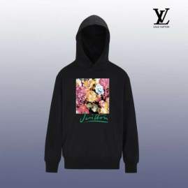 Picture of LV Hoodies _SKULVXS-XLmptx664654